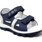 Sandalo da passeggio Primigi  7397122 bambino