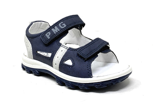 Sandalo da passeggio Primigi  7397122 bambino