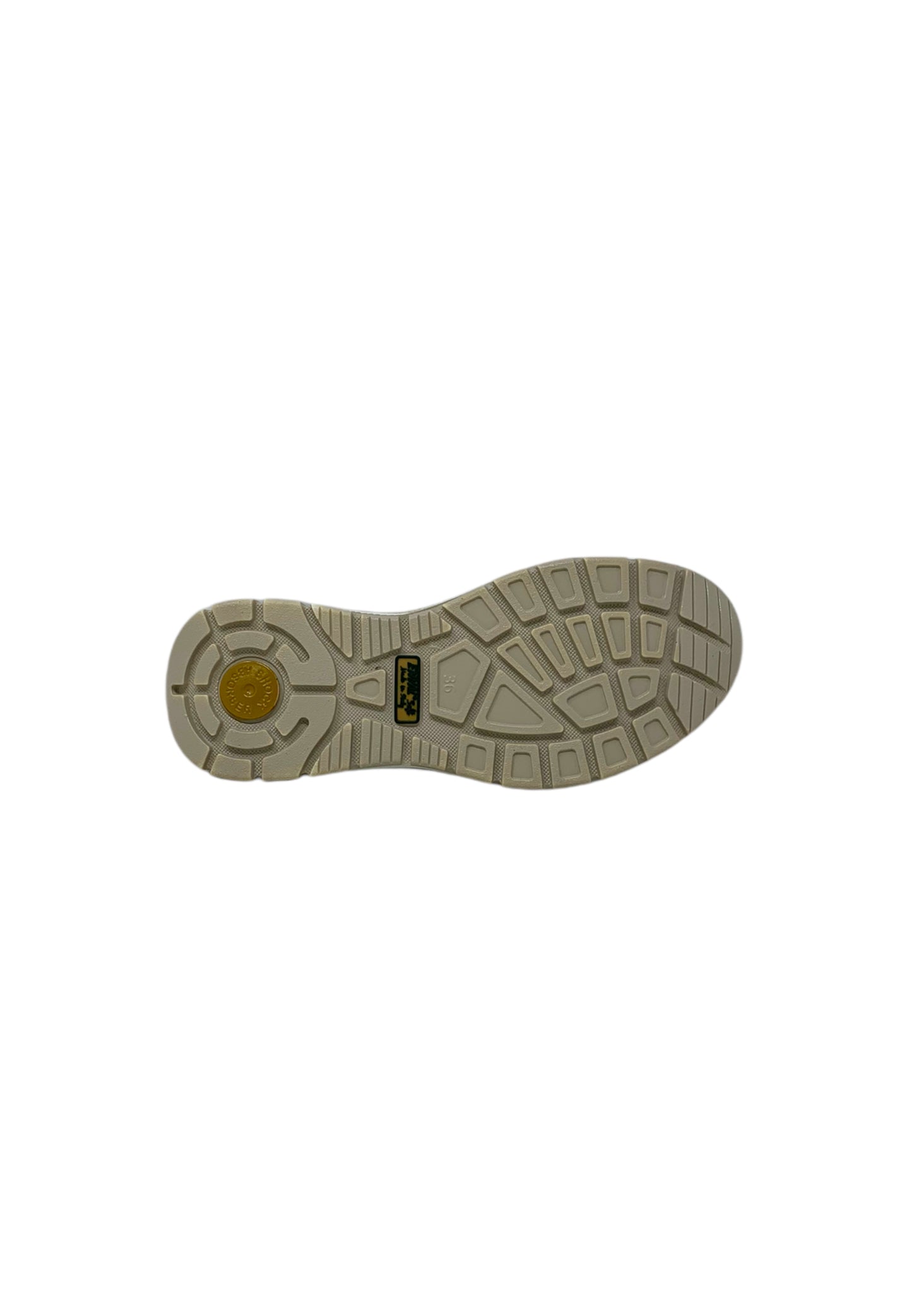 Sneaker slip-on Enval Soft 7771944 donna