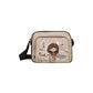 Borsa Anekke Tulip 43703-516 Donna