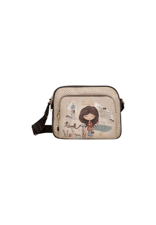 Borsa Anekke Tulip 43703-516 Donna