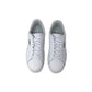 Sneakers PUMA Smash 3.0 L 390987 01 Uomo