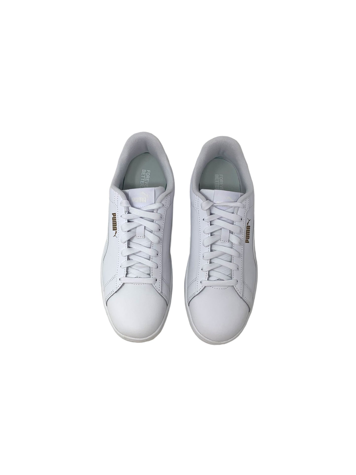 Sneakers PUMA Smash 3.0 L 390987 01 Uomo