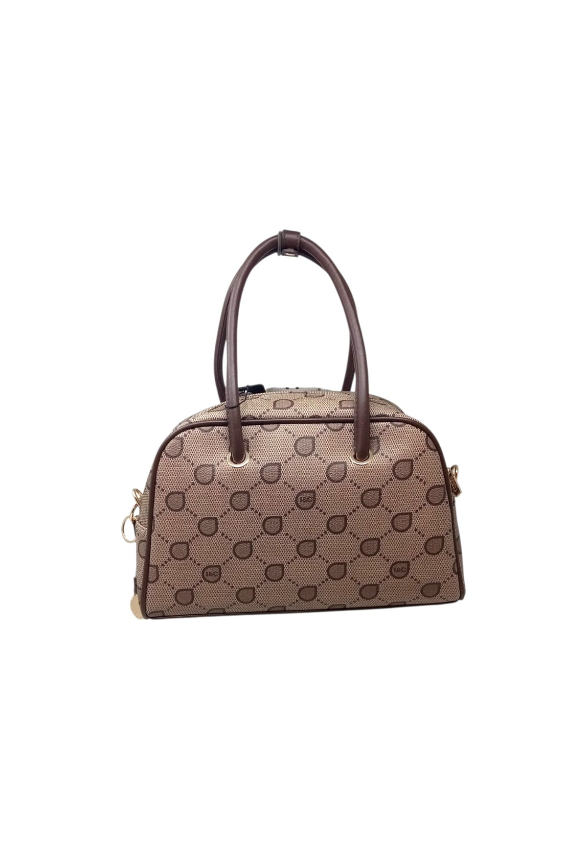 Borsa Igi&co 2195111 Donna