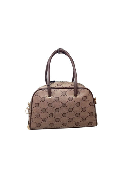 Borsa Igi&co 2195111 Donna