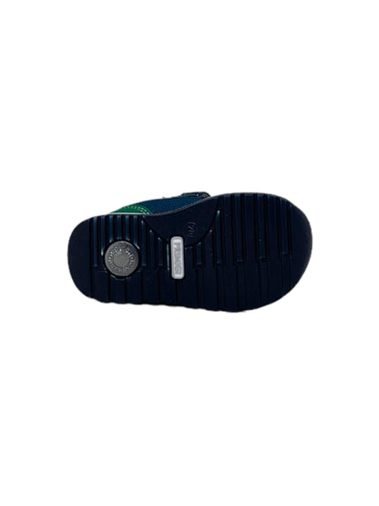 Sneakers PRIMIGI 3855711  bambino