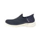 Sneakers Skechers Slip-ins Gowalk 216278/BLK Uomo