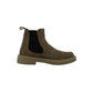 Stivaletto BKS 0270 CAM. TAUPE ragazzo/uomo
