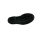 Anfibio Dr.Martens AF500 Jadon 15265001 black