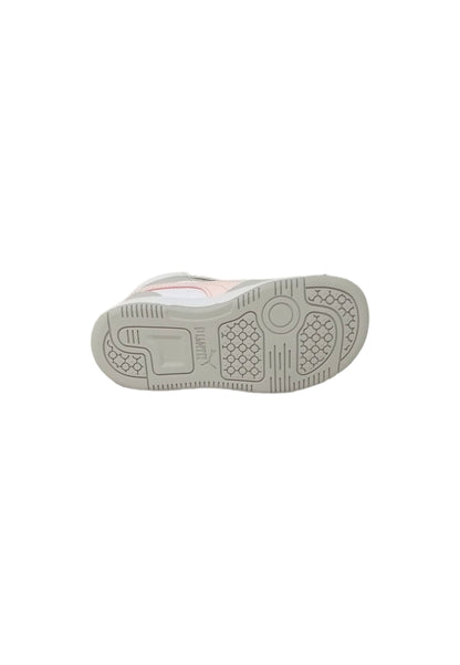Sneakers PUMA REBOUND V6 Mid AC+Inf 396542 04 Bambina