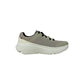 Sneakers SKECHERS MAX CUSHIONING ENDEAVOUR 220613/TPBK Uomo