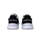 Sneaker DIADORA ROBIN 6 101.181486 01 C7406  uomo