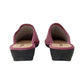 Pantofola TIGLIO 1600 CIPRIA donna