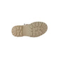 Anfibio da passeggio GRUNLAND COPP PO2056-88 BEIGENERO BAMBINA