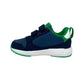 Sneakers da passeggio PRIMIGI 2957133 bambino