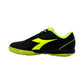 Scarpa da calcetto DIADORA PICHICHI 5 TFR 101.17879201 C0004 UOMO