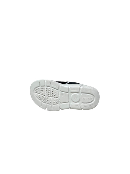Scarpa da ginnastica GEOX APRIL J16DMA C0673  bambino