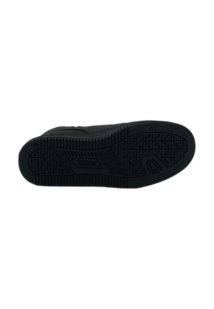 Sneakers PUMA CAVEN 2.0 MID 392291 01 Uomo