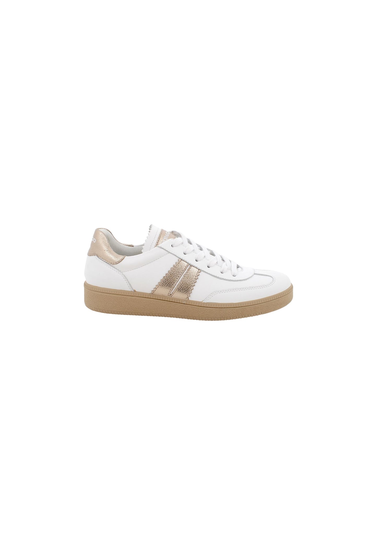Sneakers Igi&Co 1142500 Donna