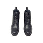 Anfibio IGI&CO 4607200 Uomo
