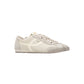 Sneaker XTI 145218 BEIGE donna