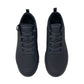 Sneaker SKECHERS UNO LITE - lighter one 183120/BBK Uomo