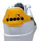 Scarpa da ginnastica DIADORA 10117332301C9165 Ragazzo