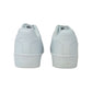 Sneaker KAPPA  LOGO MASERTA 32193CW 001 Donna
