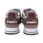 Sneakers DIADORA OLYMPIA PLATFORM WN 10117699601 55070 Donna