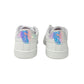 Sneakers PUMA SMASH 3.0 L  Crystal Jr 392582 01 Donna