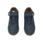 Sneakers  PRIMIGI 4961122 blu bambino