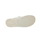 Mocassini HEYDUDE WENDY ESPADRILLE WOVEN 43681-100 WHT Donna