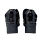 Sneakers FLEXELLA 2Y322-5 BLACK Donna