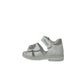 Sandalo PRIMIGI 3859000 bambina