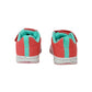 Sneakers con luci PRIMIGI 5948500 bambina