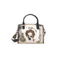 Borsa Anekke Orchestra 43801-345 Donna