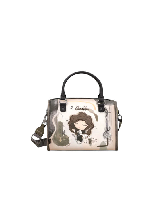 Borsa Anekke Orchestra 43801-345 Donna