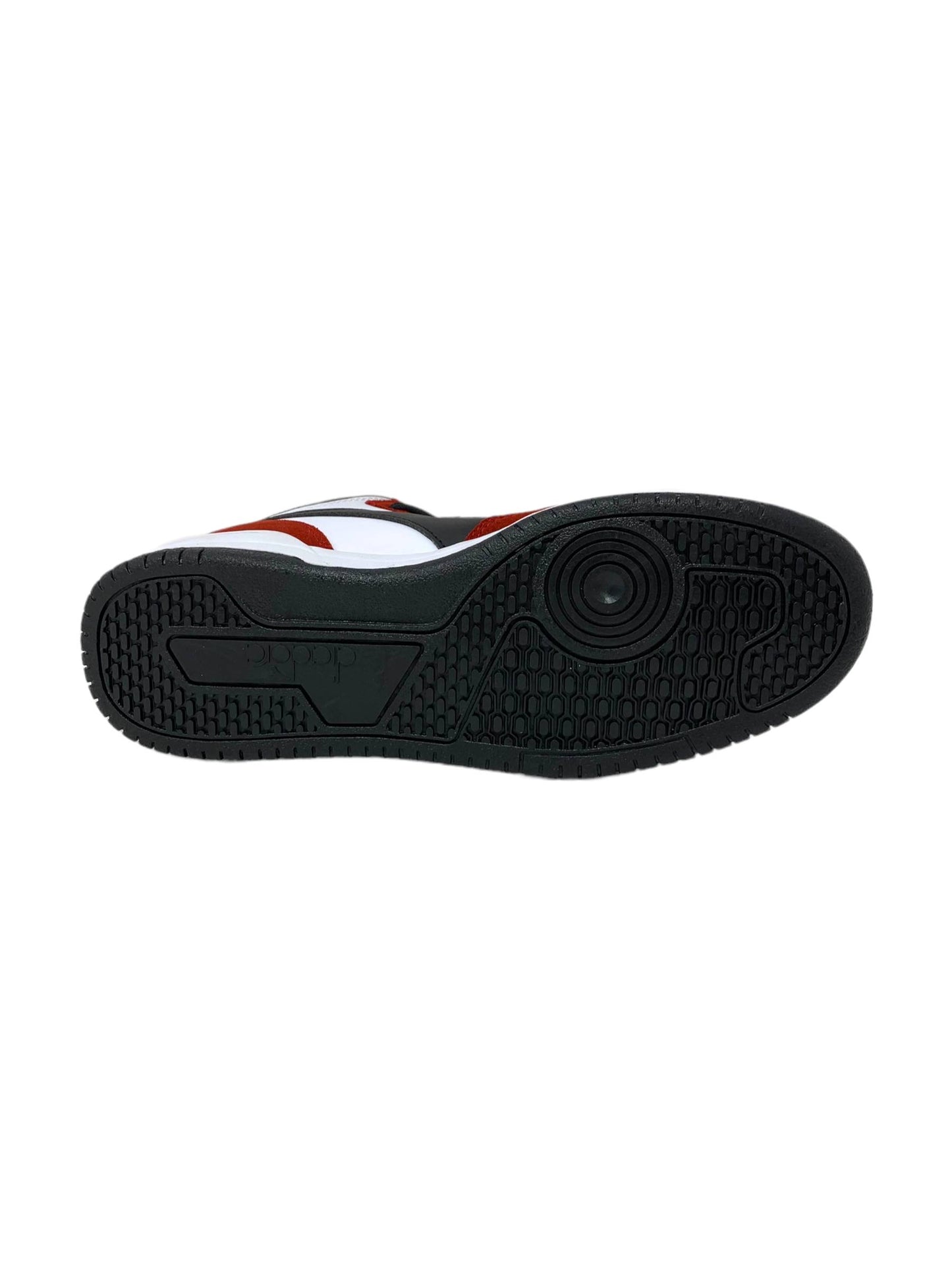 Scarpa da ginnastica DIADORA RAPTOR HIGH SL 10117832401 30158 UOMO