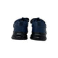 Sneakers BULL BOYS  DNAL3396 BLU Bambino