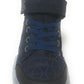 Scarpa da passeggio PRIMIGI 4389700 Bambino