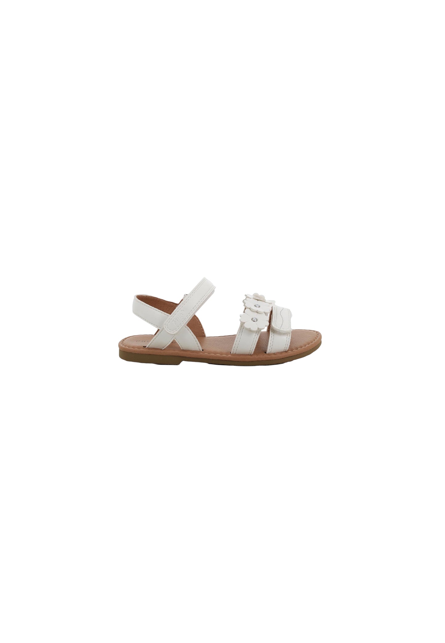 Sandali PRIMIGI 1437000 bambina