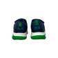 Sneakers PRIMIGI 4971022 BLU bambino