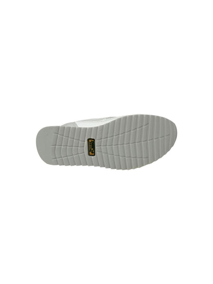 Sneakers con cerniera Enval Soft 3761811 donna