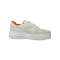 Sneaker DIADORA MAGIC BOLD MESH LOGO WN 501.180643 01 Donna (2 colori)
