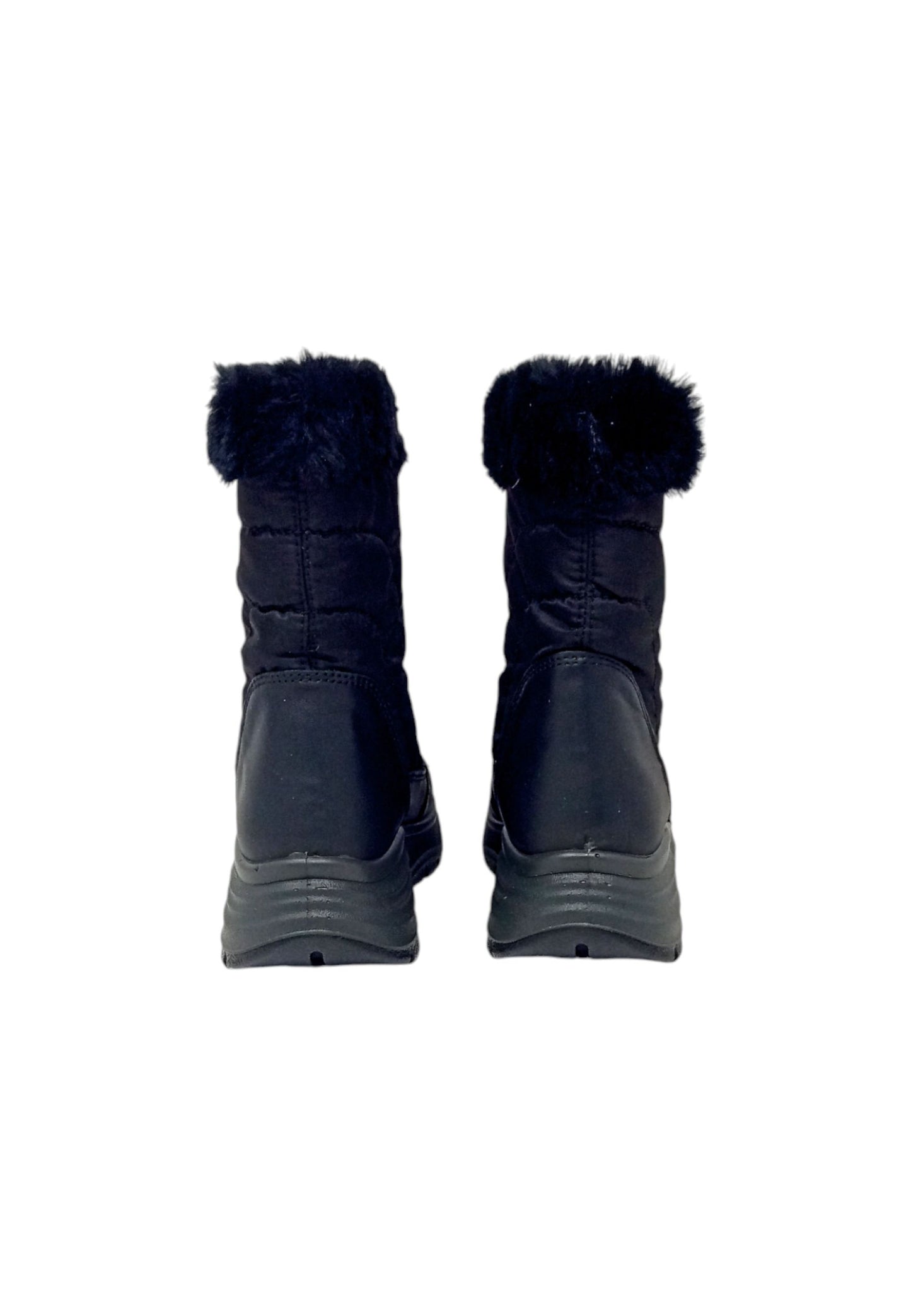 Stivaletto Enval Soft 6776700 Donna