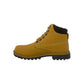 Scarpa casual LOGO TENNESEE 2 KAPPA  303UY90 937 unisex