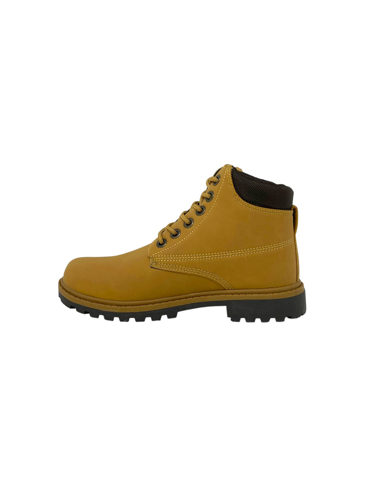 Scarpa casual LOGO TENNESEE 2 KAPPA  303UY90 937 unisex