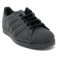Scarpa da ginnastica ADIDAS FU7713 Superstar J Unisex