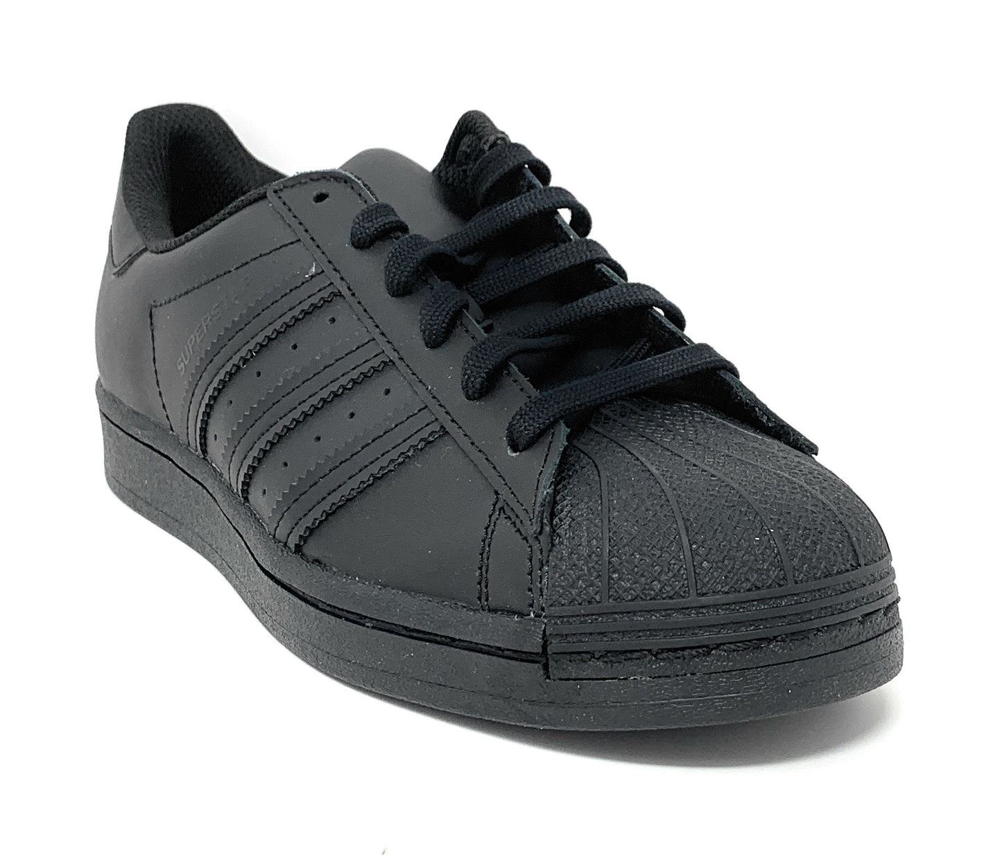 Scarpa da ginnastica ADIDAS FU7713 Superstar J Unisex