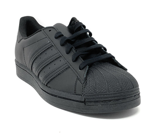 Scarpa da ginnastica ADIDAS FU7713 Superstar J Unisex